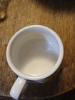 Vintage 1998 Large Campbell Ceramic Stoneware Soup Bowl — photo 4