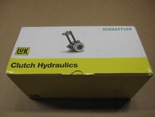 LuK LSC582 Clutch Slave Cylinder For 07-18 Li...