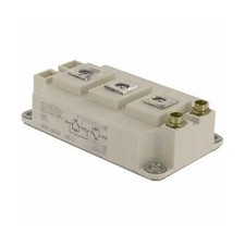 1PCS NEW SEMIKRON SKM200GB125D Power Supply M...