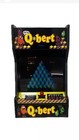New ListingQbert Countertop Arcade Game Machine -