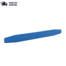 Non-Corrosive Tapered Stick Tool - Pack of 5 ...