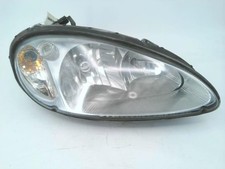 Feu avant (phare) Chrysler PT CRUISER