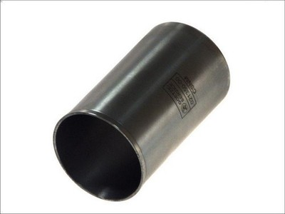 Cylinder Liner GOETZE 14-021350-00 MERCEDES-BENZ O 309 2.4 1975-1988