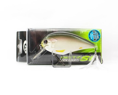 OSP Blitz Magnum SR 90 mm 40 Gramm Schwimmend K�der F-89 (7515)
