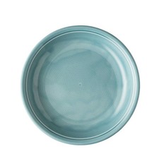 Thomas Trend Colour Ice Blue Suppenteller 22 cm