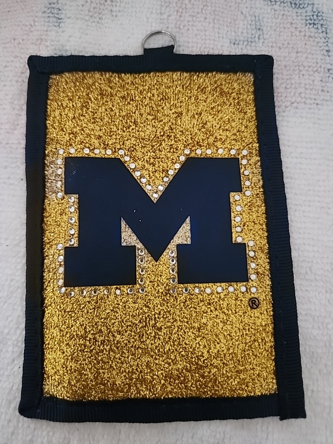 Picture 1 of 6