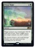 Primal Might NM* PROMO PACK Core Set 2021 M21 ENGLISH 197/274 mtg -UnltdCards