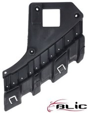 BLIC 6508-05-7703211P Scheinwerferaufnahme für Tesla 