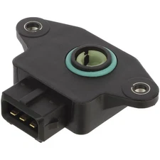 Throttle Position Sensor 47-71096AN BPF