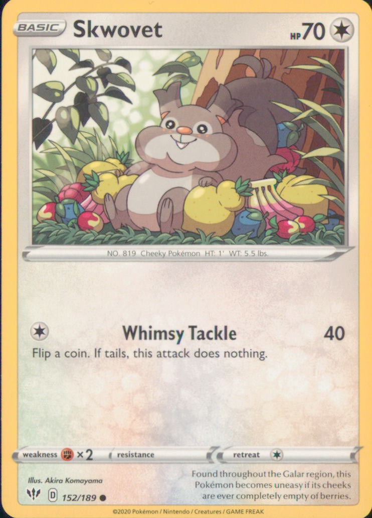 Pokemon Darkness Ablaze Choose your card! English Free Shipping