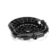 GRATE, RINSE ASSEMBLY, BIC 1708687 - Genuine OEM Replacement Part