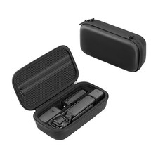 Pocket 3 Case for DJI OSMO Pocket 3 Creator Combo