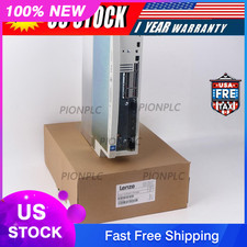 1PCS NEW LENZE Servo Drive Inverter EVS9321-EPV004 EVS9321EPV004 US STOCK