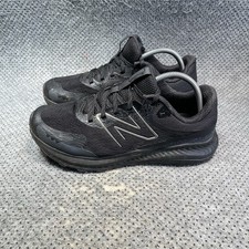 New Balance DynaSoft Nitrel v5 Trail Shoes Size 9 Men  s
