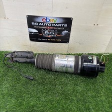 03-11 Mercedes W211 E500 W219 Cls500 Arnott Front Right Shock Absorber Air Strut