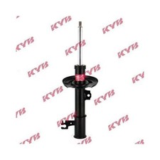 3348049 KYB Stoßdämpfer Excel-G