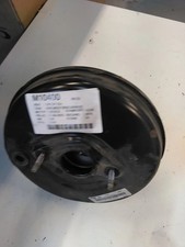ORIGINAL Bremskraftverstärker VW UP (121, 122, BL1, BL2, BL3, 123)  2015