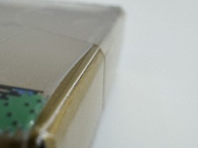 Nintendo Game & Watch The Legend of Zelda Handheld Console