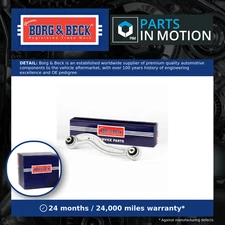 Wishbone / Suspension Arm fits RANGE ROVER VELAR L560 3.0 2017 on Track Control