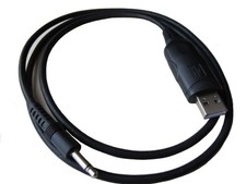 CI-V CT-17 Cat Cable for ICOM Radio IC-706 IC-756 IC-765 IC-781 IC-7000 IC-77