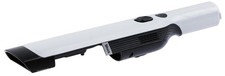 Shark WANDVAC Replacement Main Unit/Motor/Battery QV201SL