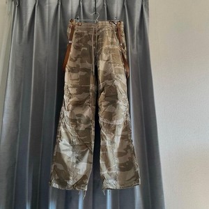 Goa Cargo | eBay
