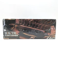 Jakemy 160pc Electric Screwdriver Set