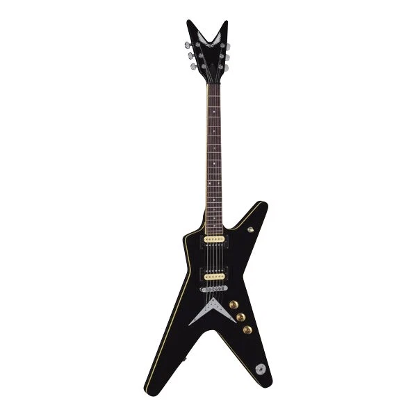 Dean Ml online kaufen | eBay.de