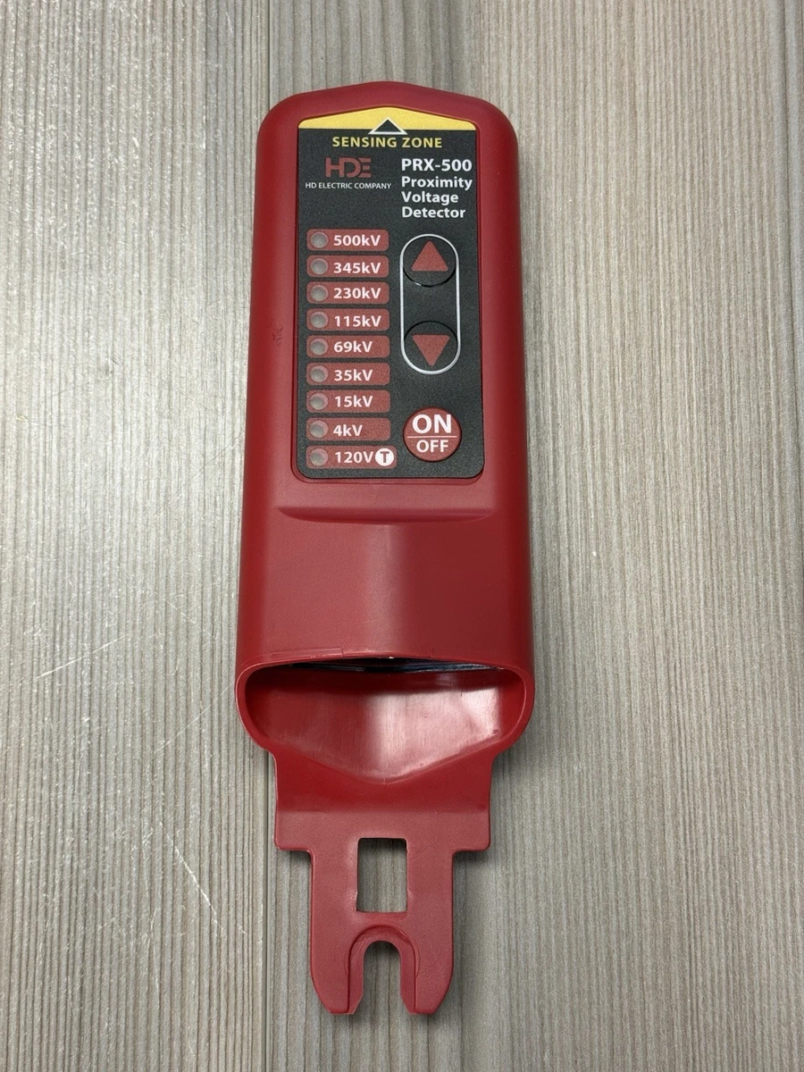 Acquisti Rilevatori Di Tensione MILWAUKEE E Attrezzi Per Lavori - Foto 14