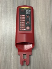HDE PRX-500 Proximity Voltage Detector Kit 120V to 500kV HD Electric Company