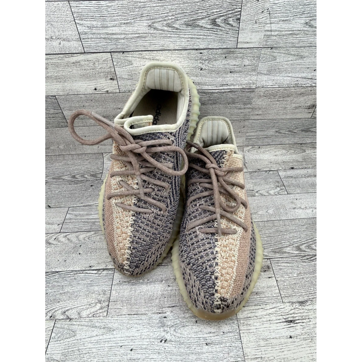 adidas gazelle silver green womens N370O adidas YEEZY tenis Yeezy Boost 350 V2 Glow in The Dark– INEEDTENIS