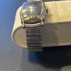 Picture 10 of 24
