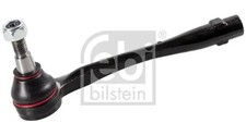 Rotule de direction Peugeot 508