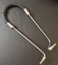 Harley Davidson 20  Upper Brake Hose 45123-79