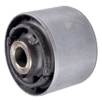 Lagerung, Lenker Blue Print ADBP800044 FüR Hyundai, Hinterachse Links, Innen