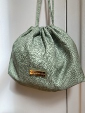 Vintage Italian Handbag, Very Nice !