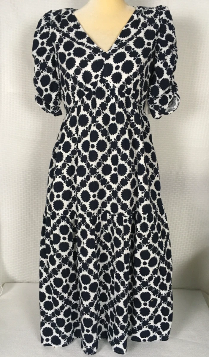 Regular Size Time And Tru Dresses for Women for sale | eBay Regular Size Time And Tru Dresses for Women for sale | eBay