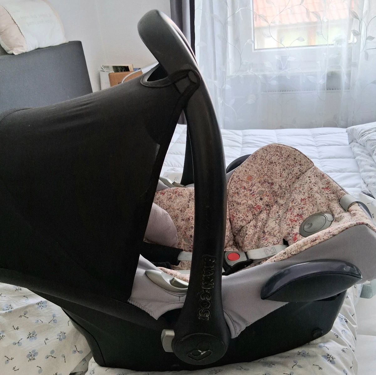 uppababy stroller wheels Front and Tires Kit Compatible with Vista 2015-2019 and Vista V2 (not Cruz), set of 2, Black : Baby BKK Model:Spotted bass Arnold Palmer Umbrella - size and jogger strollers