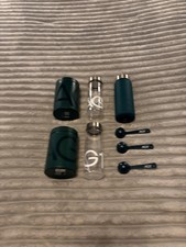 Lot d'accessoires AG1 Athletic Greens - 8 pièces