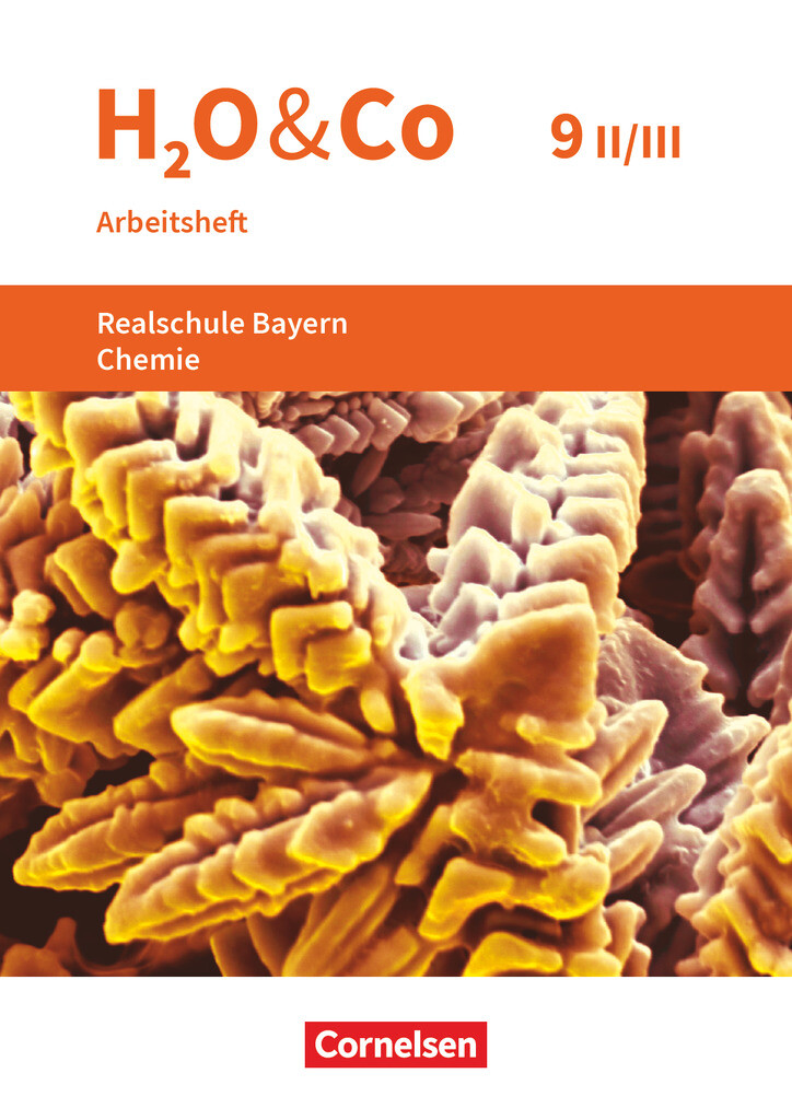 Thumbnail - Christian Eiblmeier; Petra Kring; Matthias Niedermeier; Peter Pfeifer;