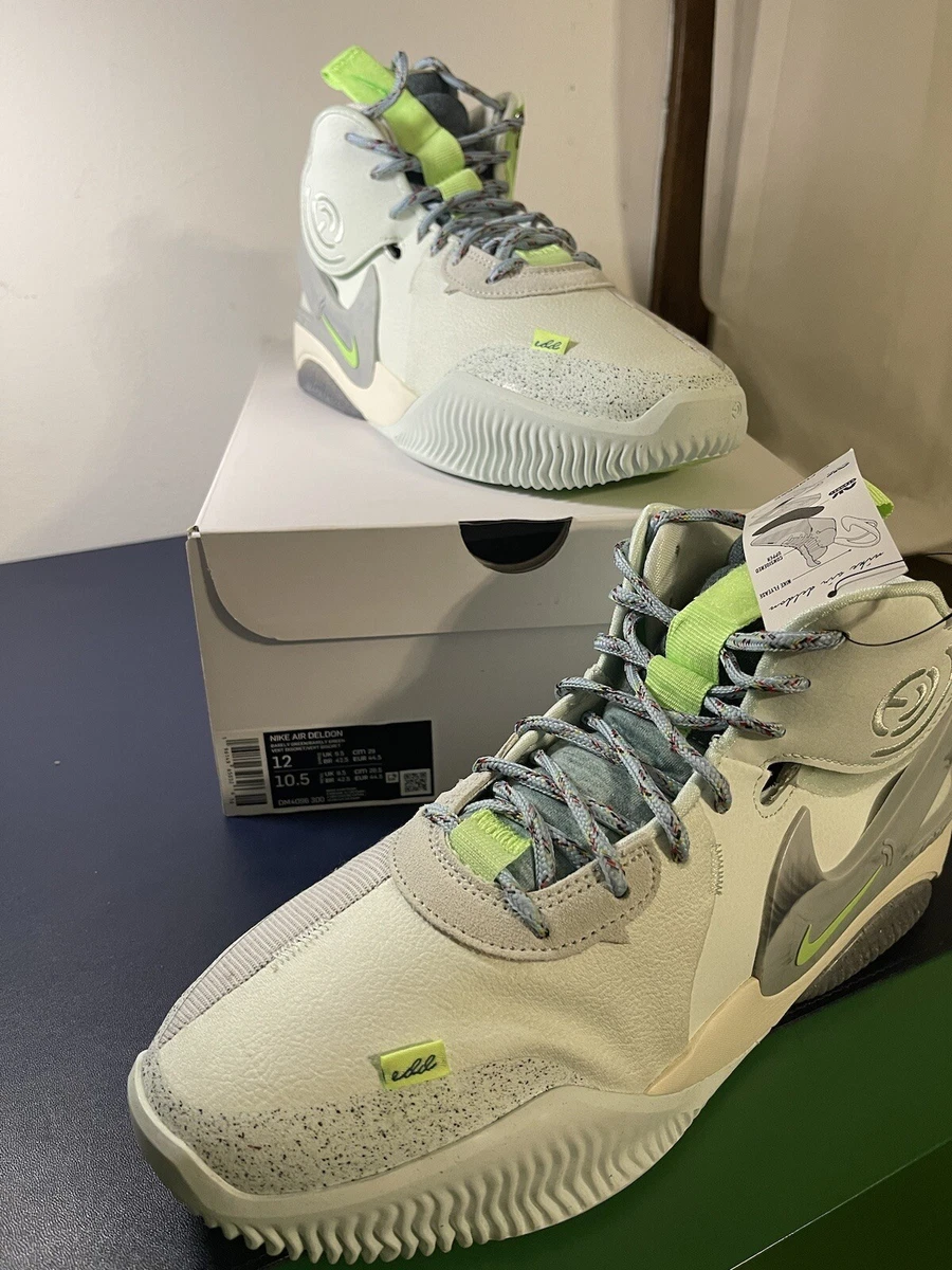 Best men's shoes store under 300