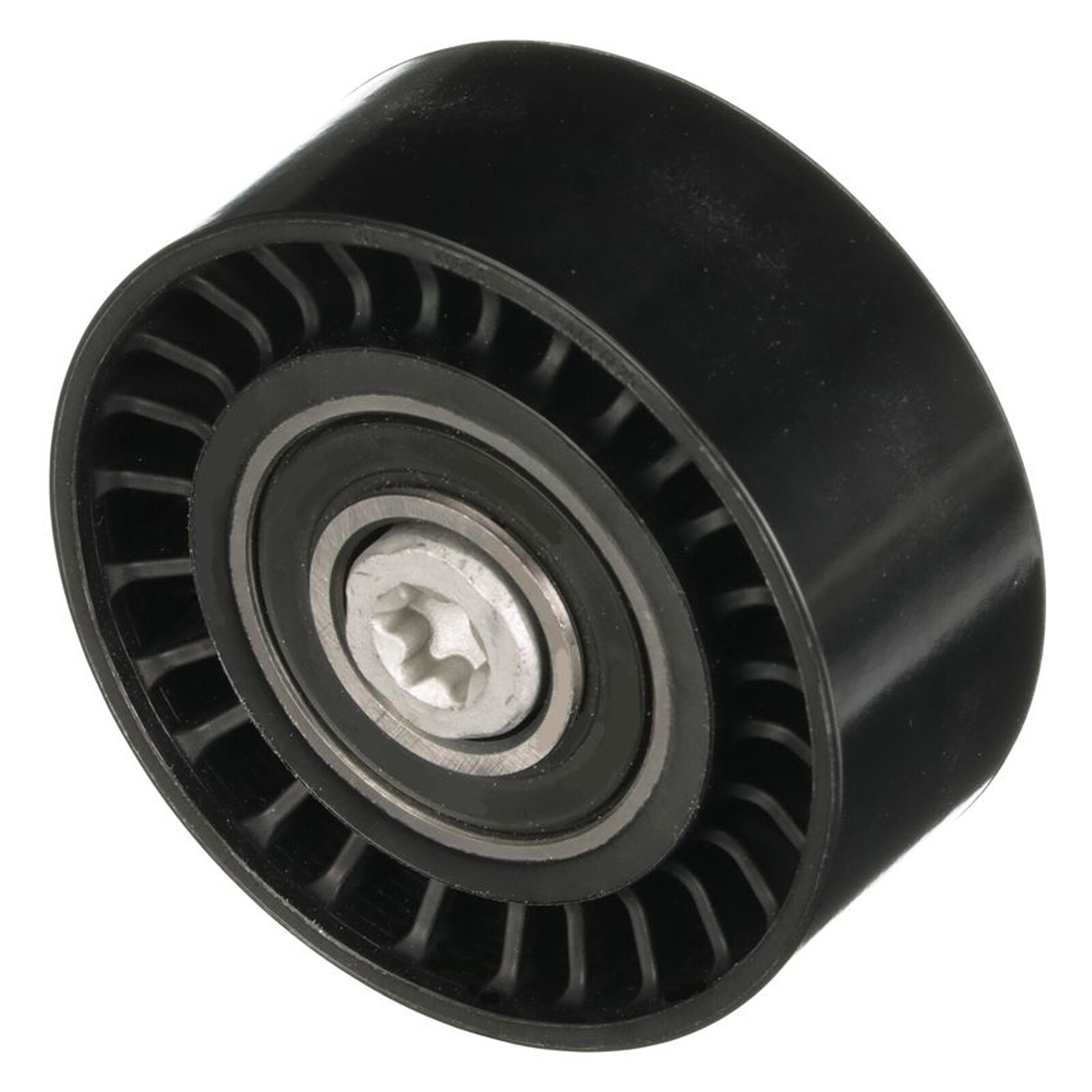 Gates DriveAlign Idler Pulley T36388 - OE Part For Chevrolet