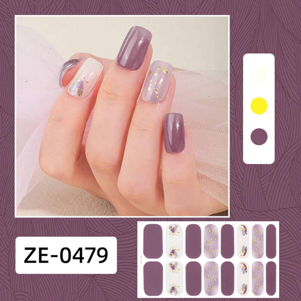 Bild 1 von 22
