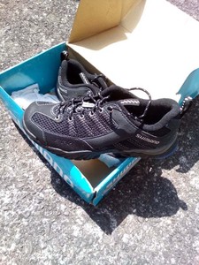 shimano mt33