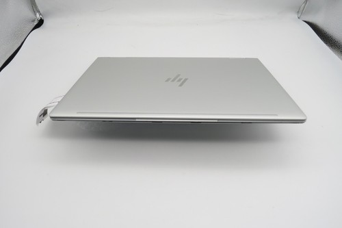 HP EliteBook X360 1020 G2-12.5-i5-7300U@2.60GHz-16GB RAM-256GB M.2 SATA- NO OS - Picture 8 of 15