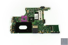 Toshiba Satellite E105 Intel Motherboard V000165010 WORKS