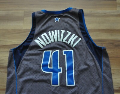 DALLAS Nash&Nowitzki 2着セットXL s-l400.jpg