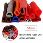Afbeelding 1 van 111
