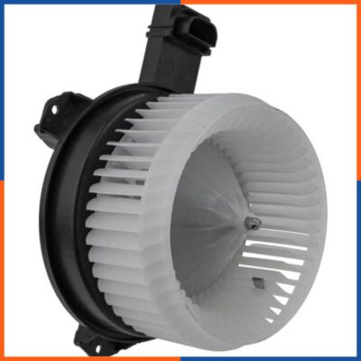 Innenraumluftdruckregler für HONDA | 79310T0TH01, EWN-HD-001