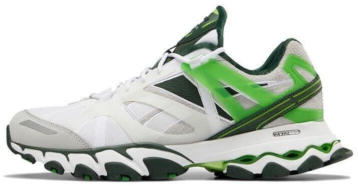 Las mejores ofertas en Reebok Cottweiler x DMX Trail Shadow